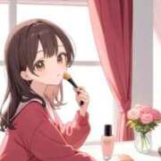 ヒメ日記 2025/08/23 11:04 投稿 よしみ 千葉人妻花壇