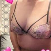 ヒメ日記 2025/09/26 20:18 投稿 よしみ 千葉人妻花壇