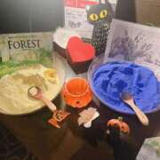 ヒメ日記 2025/09/28 18:34 投稿 よしみ 千葉人妻花壇