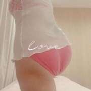 ヒメ日記 2025/09/29 12:11 投稿 よしみ 千葉人妻花壇