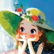 ヒメ日記 2025/10/01 22:09 投稿 よしみ 千葉人妻花壇