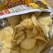 ヒメ日記 2025/10/04 03:56 投稿 よしみ 千葉人妻花壇