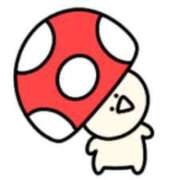 ヒメ日記 2025/10/05 17:08 投稿 よしみ 千葉人妻花壇