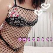 ヒメ日記 2025/10/05 22:38 投稿 よしみ 千葉人妻花壇