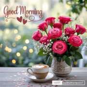 ヒメ日記 2025/10/06 11:44 投稿 よしみ 千葉人妻花壇