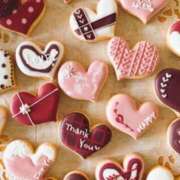 ヒメ日記 2025/10/06 20:48 投稿 よしみ 千葉人妻花壇