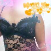 ヒメ日記 2025/11/16 11:16 投稿 よしみ 千葉人妻花壇