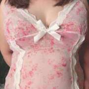 ヒメ日記 2025/12/21 01:54 投稿 よしみ 千葉人妻花壇