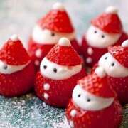 ヒメ日記 2025/12/23 15:45 投稿 よしみ 千葉人妻花壇