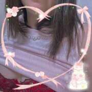 ヒメ日記 2025/12/25 08:25 投稿 よしみ 千葉人妻花壇