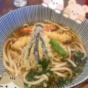 ヒメ日記 2026/01/11 19:21 投稿 よしみ 千葉人妻花壇