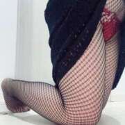 ヒメ日記 2026/01/12 16:27 投稿 よしみ 千葉人妻花壇