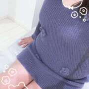 ヒメ日記 2026/01/13 10:47 投稿 よしみ 千葉人妻花壇