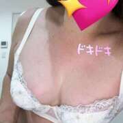 ヒメ日記 2026/01/13 17:48 投稿 よしみ 千葉人妻花壇