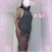 ヒメ日記 2026/01/14 18:29 投稿 よしみ 千葉人妻花壇