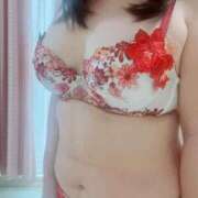 ヒメ日記 2026/02/11 11:45 投稿 よしみ 千葉人妻花壇