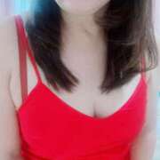 ヒメ日記 2026/02/11 20:37 投稿 よしみ 千葉人妻花壇