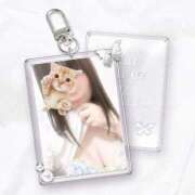 ヒメ日記 2025/06/02 12:22 投稿 菫（すみれ） 丸妻 錦糸町店