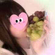 ヒメ日記 2025/06/03 08:53 投稿 菫（すみれ） 丸妻 錦糸町店