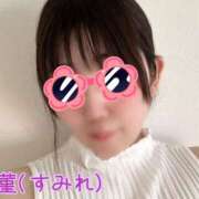 ヒメ日記 2025/06/04 16:20 投稿 菫（すみれ） 丸妻 錦糸町店