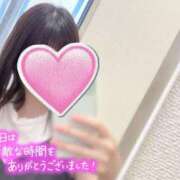 ヒメ日記 2025/06/06 22:13 投稿 菫（すみれ） 丸妻 錦糸町店