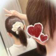 ヒメ日記 2025/06/11 10:44 投稿 菫（すみれ） 丸妻 錦糸町店