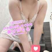 ヒメ日記 2025/06/18 19:35 投稿 菫（すみれ） 丸妻 錦糸町店