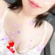 ヒメ日記 2025/06/22 21:32 投稿 菫（すみれ） 丸妻 錦糸町店