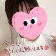 ヒメ日記 2025/07/14 07:40 投稿 菫（すみれ） 丸妻 錦糸町店