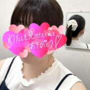 ヒメ日記 2025/07/15 17:33 投稿 菫（すみれ） 丸妻 錦糸町店