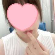 ヒメ日記 2025/07/16 11:56 投稿 菫（すみれ） 丸妻 錦糸町店