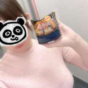 ヒメ日記 2025/07/21 15:08 投稿 菫（すみれ） 丸妻 錦糸町店