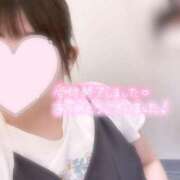 ヒメ日記 2025/07/30 14:35 投稿 菫（すみれ） 丸妻 錦糸町店