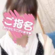 ヒメ日記 2025/08/03 15:45 投稿 菫（すみれ） 丸妻 錦糸町店