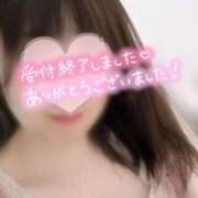 ヒメ日記 2025/08/04 00:52 投稿 菫（すみれ） 丸妻 錦糸町店