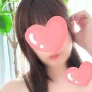 ヒメ日記 2025/08/04 09:35 投稿 菫（すみれ） 丸妻 錦糸町店