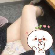 ヒメ日記 2025/08/05 10:41 投稿 菫（すみれ） 丸妻 錦糸町店