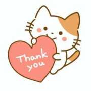 ヒメ日記 2025/08/06 22:11 投稿 菫（すみれ） 丸妻 錦糸町店