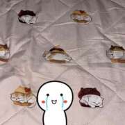 ヒメ日記 2025/08/08 22:16 投稿 菫（すみれ） 丸妻 錦糸町店