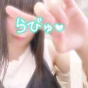 ヒメ日記 2025/08/24 17:53 投稿 菫（すみれ） 丸妻 錦糸町店