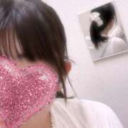 ヒメ日記 2025/08/24 18:36 投稿 菫（すみれ） 丸妻 錦糸町店