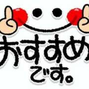 ヒメ日記 2025/08/24 20:04 投稿 菫（すみれ） 丸妻 錦糸町店