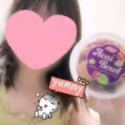 ヒメ日記 2025/08/25 08:47 投稿 菫（すみれ） 丸妻 錦糸町店