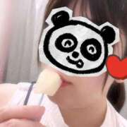 ヒメ日記 2025/08/25 14:15 投稿 菫（すみれ） 丸妻 錦糸町店