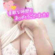 ヒメ日記 2025/08/26 10:52 投稿 菫（すみれ） 丸妻 錦糸町店