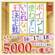 ヒメ日記 2026/03/17 16:06 投稿 菫（すみれ） 丸妻 錦糸町店