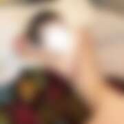 ヒメ日記 2025/06/09 12:43 投稿 りら Charme（シャルム）