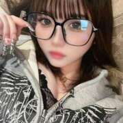 ヒメ日記 2025/06/06 00:45 投稿 中村みゆ Finemotion