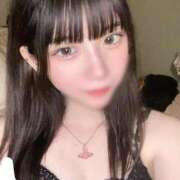 ヒメ日記 2025/06/21 16:48 投稿 中村みゆ Finemotion