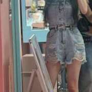 ヒメ日記 2025/07/12 13:30 投稿 中村みゆ Finemotion